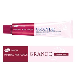 Pymour Imperial Hair Color GRANDE YB-09 3.5 oz (100 g)