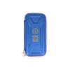 Mobile Suit Gundam [Pen Pouch] Semi-Hard Pen Case / Gundam