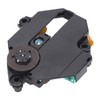 Laser Lens Optical Lens Game Machine Parts Replacement Lens for