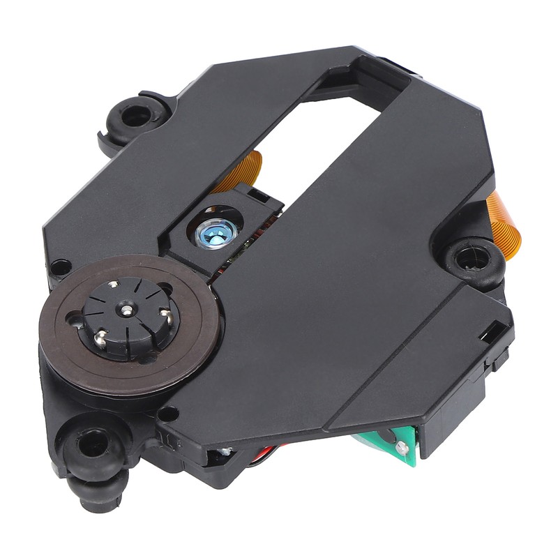 Laser Lens Optical Lens Game Machine Parts Replacement Lens for