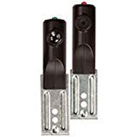 GSTB-BX Genie Garage Door Opener Safety Beam Sensors 20374T Backwards Compatible