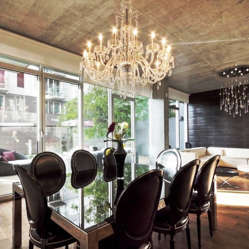 Tecnolite Foco LED, color Blanco Cálido Tecnolite EICE12-LED/4W/30