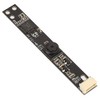 Lightburn - Cámara USB Kameramodul 1080P - Vidvinkel 2 millones