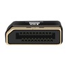 DisplayPort 4k60Hz Headless Ghost Display Emulator for PC DP Dummy