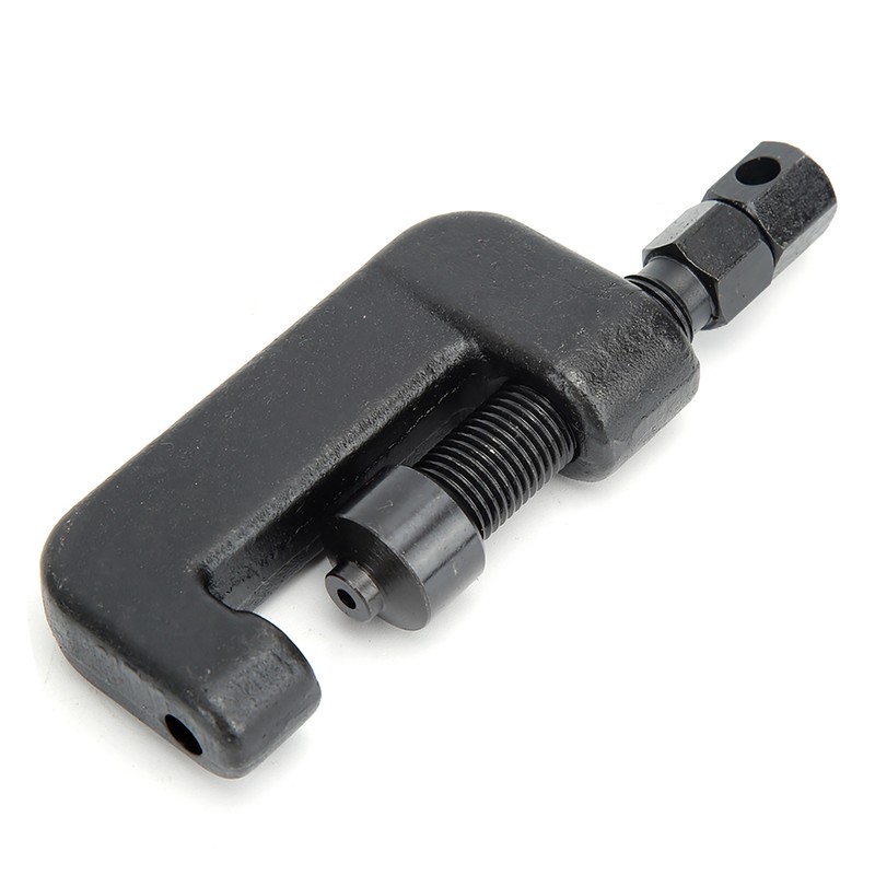 13Pcs/Set Disassembly Splitter Riveting Dechainer Remove Timing Chain Breaker Set