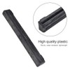 10" Surfboard Ladder Slot Surfboard Fin Box Longboard Tail Fin