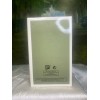 PACO RABANNE POUR HOMME 100G PERFUMED TALC (NEW WITH BOX)