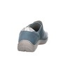 Waldläufer Lugina Henni - Denim 39.5 EU, blue