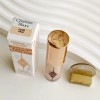 Charlotte Tilbury Beautiful Skin Radiant Concealer (# 4 FAIR) Mini