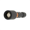 Railer Nut Driver Set - Premium S2 Steel 6 Inch