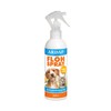 Flohspray Ardap® 250 ml