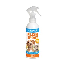 Flohspray Ardap® 250 ml
