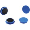 Durable 475406 Magnets in Industrial Packaging 37 mm 1000 p