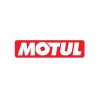 Motul Engine Clean 4T Motorcycle Engine Cleaning Cleaner Additive Interior