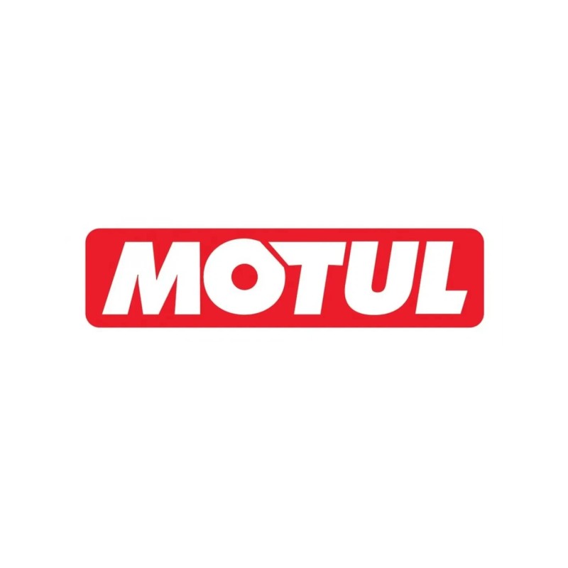 Motul Engine Clean 4T Motorcycle Engine Cleaning Cleaner Additive Interior