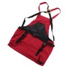 Vegetable Fruit Picking Apron Outdoor Planting Fruit Picking Bag Garden