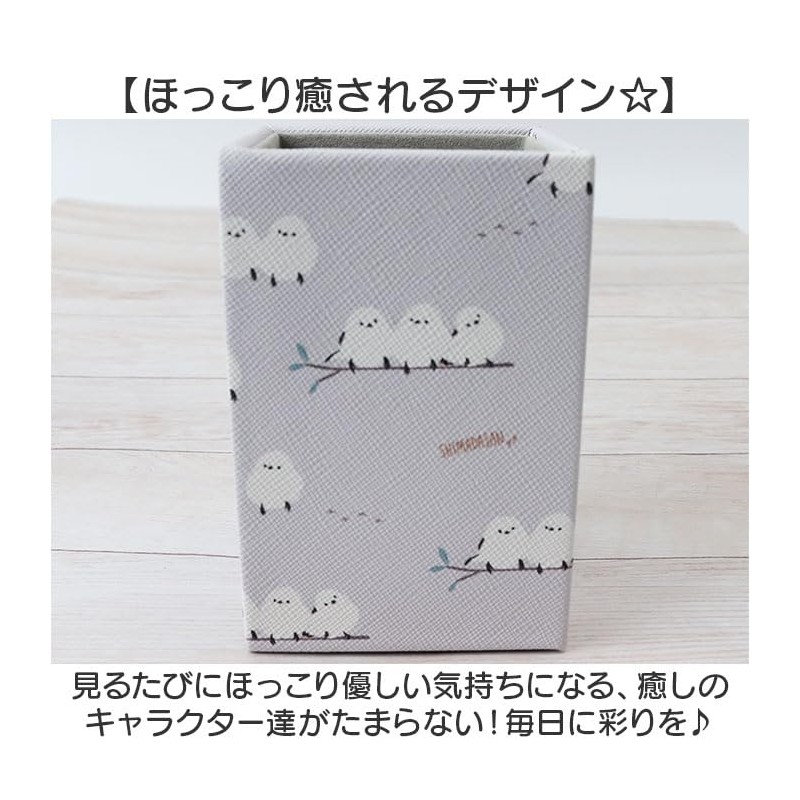 Glasses Stand, Character, Glasses Stand, Shibata-san