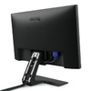 BenQ GW2283 Computer Monitor 22" FHD 1920x1080p | IPS |