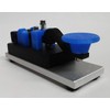 CW Morse Code Keys Camel Back Morse Code Key with