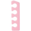 Beautytime Toe Separators