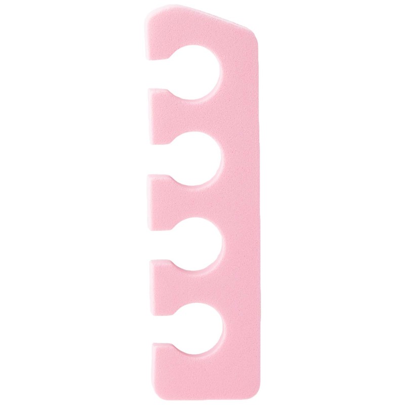 Beautytime Toe Separators