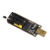 CH341A USB Programmer SOP8 Test Clip 1.8V Adapter SOP8 to