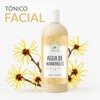Witch Hazel Hydrating Facial Water - 1 Liter