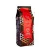 Kenya AA Espresso Ground Coffee - Perfect Dark Roast Craft