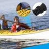 PATIKIL 1/8" x 10' Bungee Shock Cord, Elastic Heavy Polyester