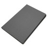 Tablet Case for Blackview Tab 15 Tab 15PRO Soft PU