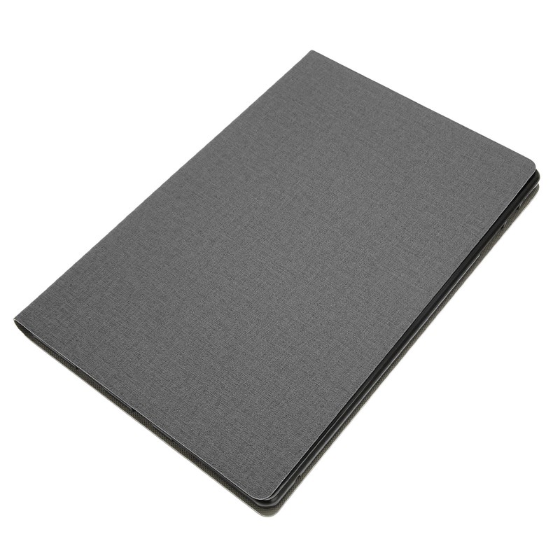 Tablet Case for Blackview Tab 15 Tab 15PRO Soft PU