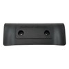 Engine Intake Manifold Dress Cover Fits 1999-2003 Fo-rd 7.3L Diesel