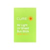 Kim Jeong-moon Aloe Cure Air Light UV Shield Sun Stick