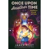 Happily Ever After (3) (Once Upon Another Time)