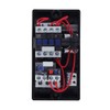 Magnetic Switch Electric Motor Starter IP55 Waterproof Magnetic Electric Motor