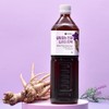 구성 특가 무설탕 진액 2병 골라담기 생강/도라지/오미자 Special Offer Sugar-Free