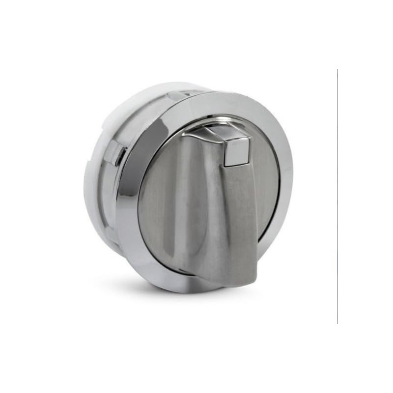 Perilla Original IO Mabe Cromo 223C4841G002