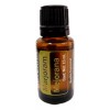 Doterra Mejorana Aceite Esencial Doterra 15ml