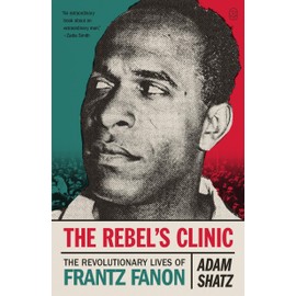 The Rebel's Clinic