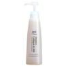 PPT Collagen & Silk Shampoo, 13.5 fl oz (400 ml),