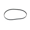 Unold 6851151 (=8656051) Timing Belt 8 x 565 mm for