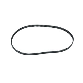 Unold 6851151 (=8656051) Timing Belt 8 x 565 mm for 8650, 8658, 8660, 68511 Backmeister