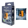 PHURE Descaler Powder for Coffee Makers, Kettles, Small Appliances, Compatible