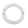 Wheel Trim Porthole Interior Washing Machine 2804930100 BEKO