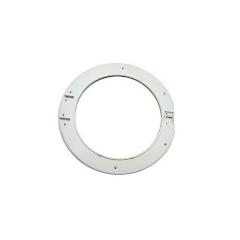 Wheel Trim Porthole Interior Washing Machine 2804930100 BEKO