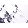 For Channel Master HDTV 1080P Outdoor Amplified Digital Antenna 360
