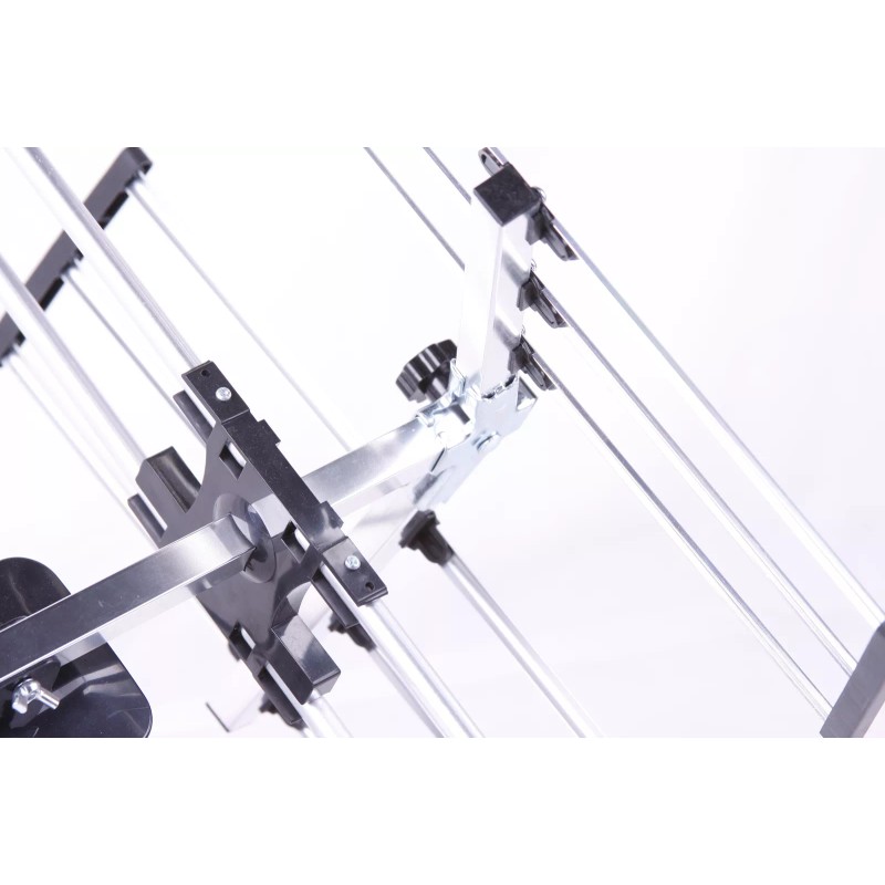 For Channel Master HDTV 1080P Outdoor Amplified Digital Antenna 360