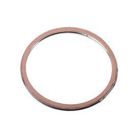 GM Genuine Parts 12672379 Catalytic Converter Gasket
