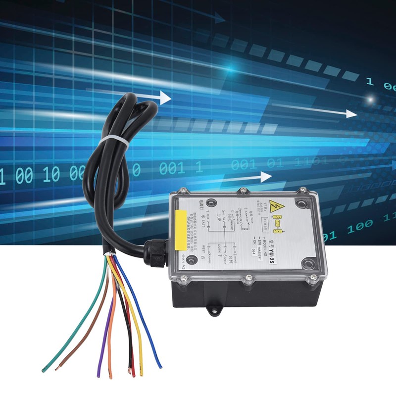 Industrial Remote Control, Wireless Crane Remote Control, Stop Start Button,