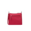 Fiorelli Nelly Crossbody Handbag, RED
